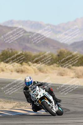 media/Dec-05-2025-CVMA Friday Practice (Fri) [[303bad9a84]]/4-Racer 4-Trackday 1/Session 3 (Turn 10)/